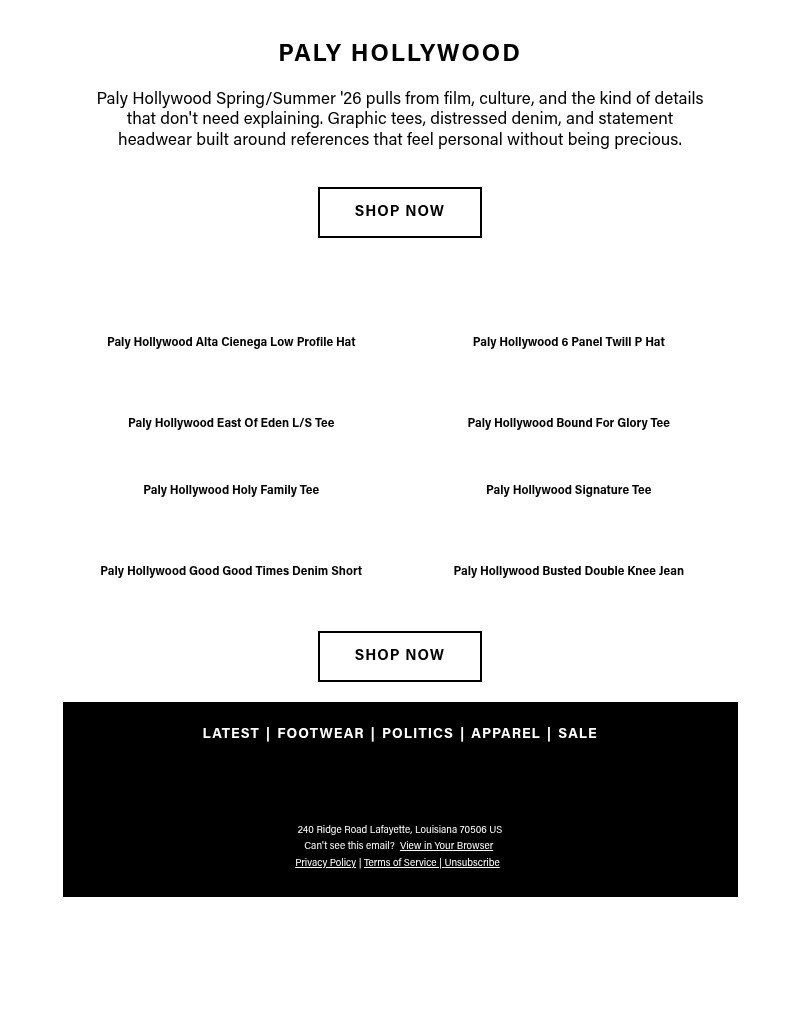 Screenshot of email with subject /media/emails/a0528da5-c8d0-4754-8e72-bc0ace41c718.jpg