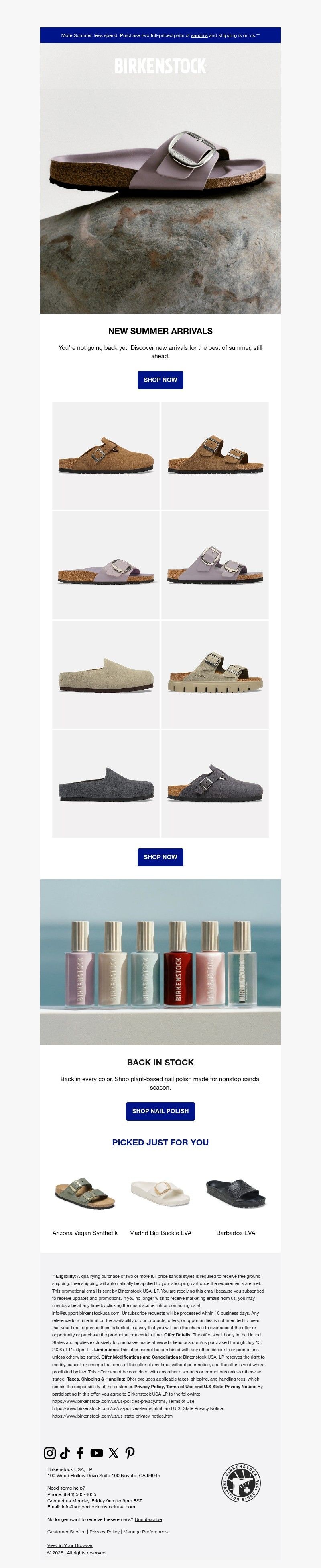 Screenshot of email with subject /media/emails/a0534003-a6d3-4c34-8c9f-478d301b145d.jpg
