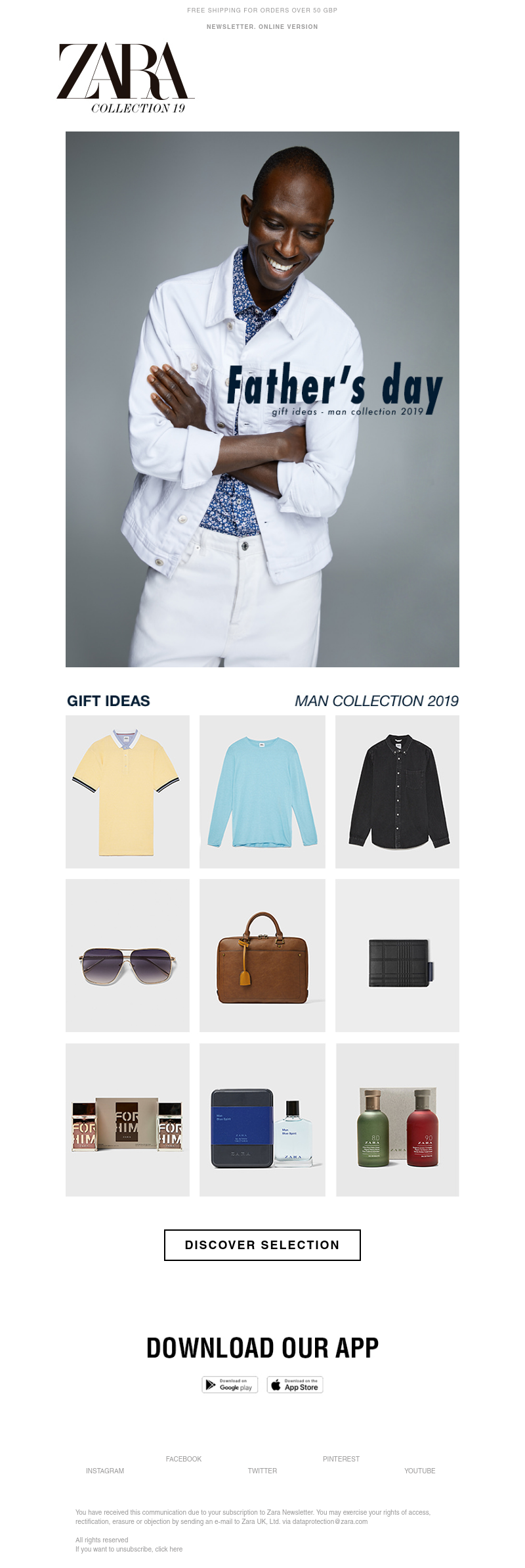 Screenshot of email with subject /media/emails/a053680a-5105-4ffc-9e6a-48bc72e6819c.png