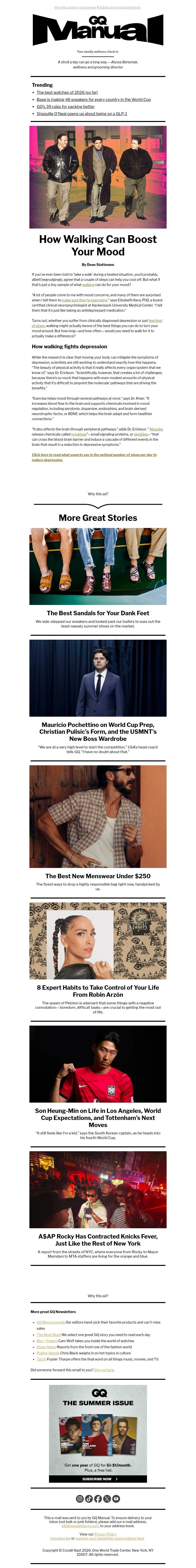 Screenshot of email with subject /media/emails/a054ad4a-d7a6-4e26-8c2d-99a05f5a765d.jpg