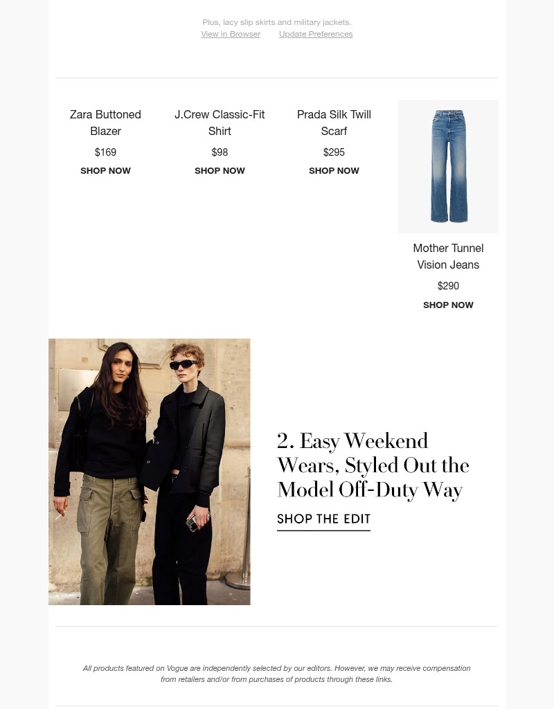 Screenshot of email with subject /media/emails/a054ecc6-2515-4a31-b387-2ab0748e7369.jpg