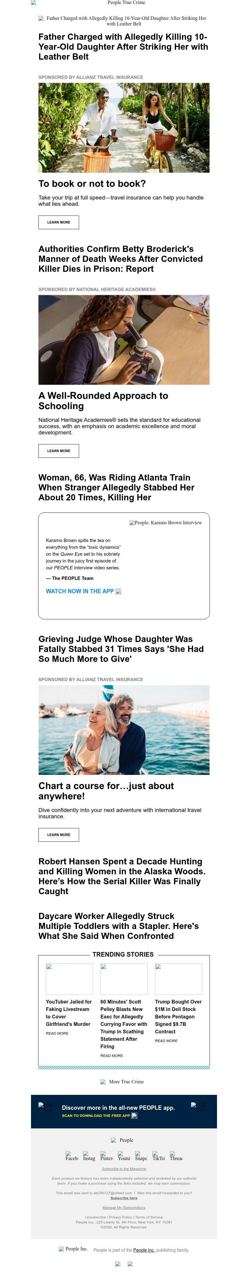 Screenshot of email with subject /media/emails/a05556bc-fe42-431f-ac48-c0135782fe3e.jpg