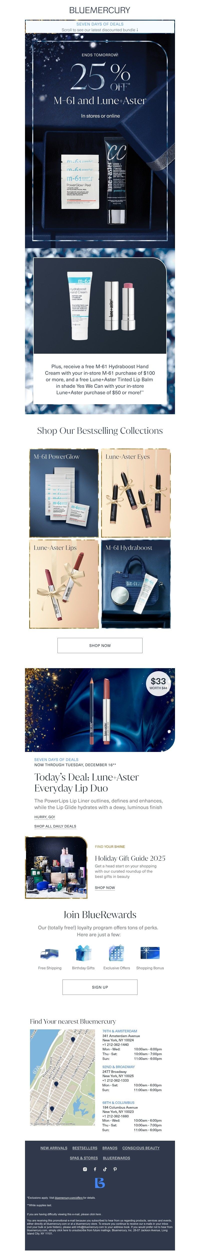 Screenshot of email with subject /media/emails/a0569f16-f9d5-45e1-867f-60018346e1e6.jpg