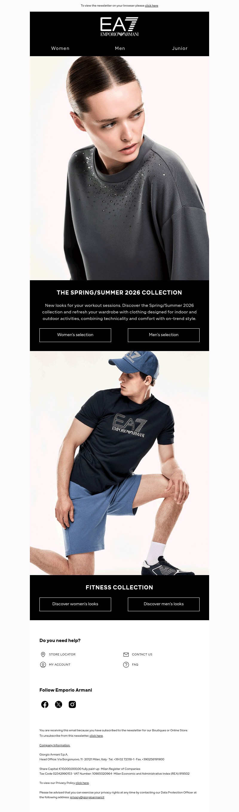 Screenshot of email with subject /media/emails/a056b053-cb8f-42c4-9110-4f0fa244b2ae.jpg