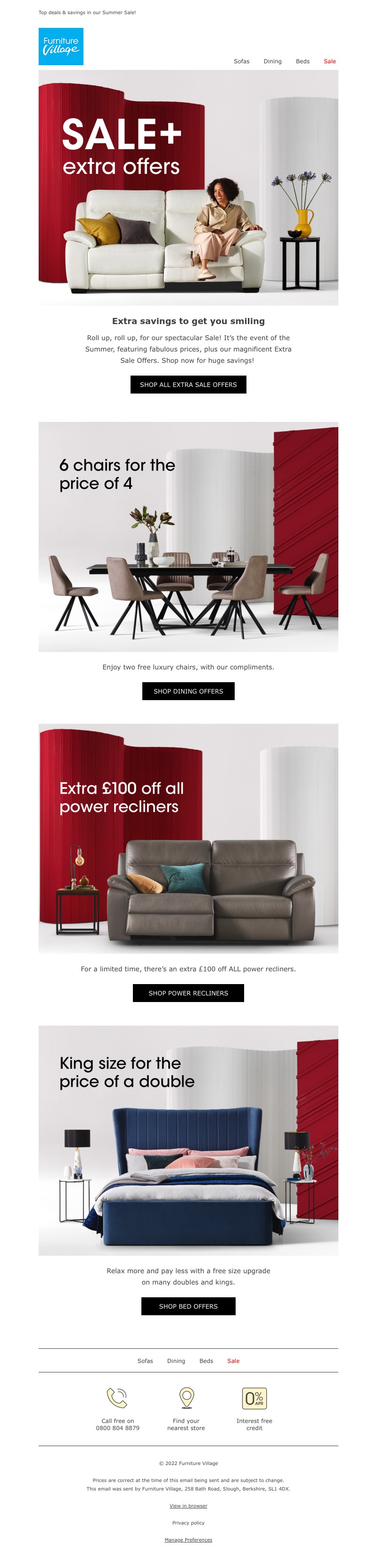 Screenshot of email with subject /media/emails/a05847e1-4a3b-48c1-8ab7-129535a5a1a4.jpg