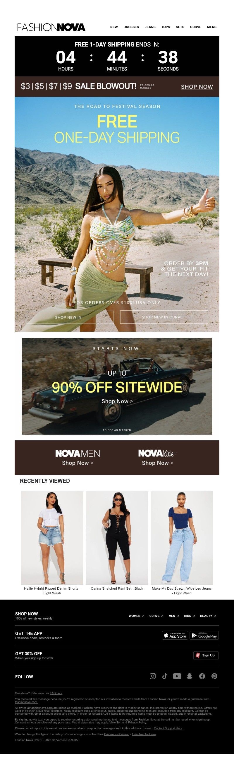 Screenshot of email with subject /media/emails/a0590406-74c0-4086-8a3e-816b1d6979fd.jpg