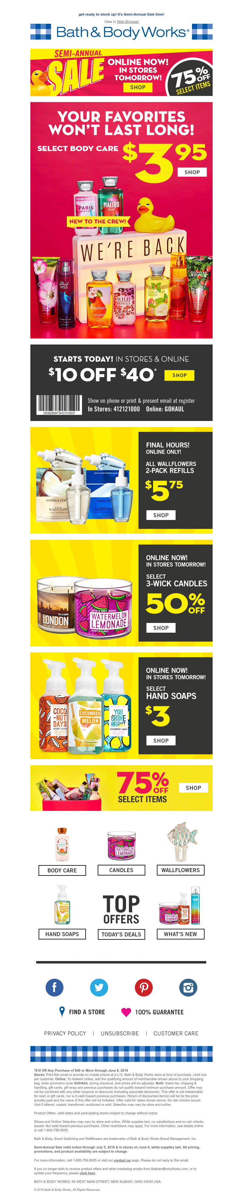 Screenshot of email with subject /media/emails/a05a58de-2bbc-49f7-82ce-73cf60273540.png