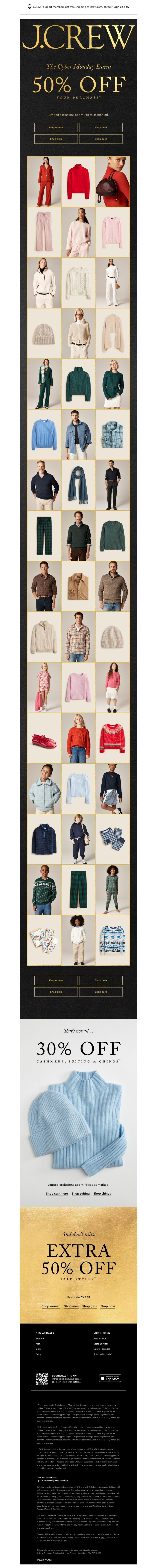 Screenshot of email with subject /media/emails/a05ae7f4-cf0d-42a5-acaf-b5920fe0da6a.jpg