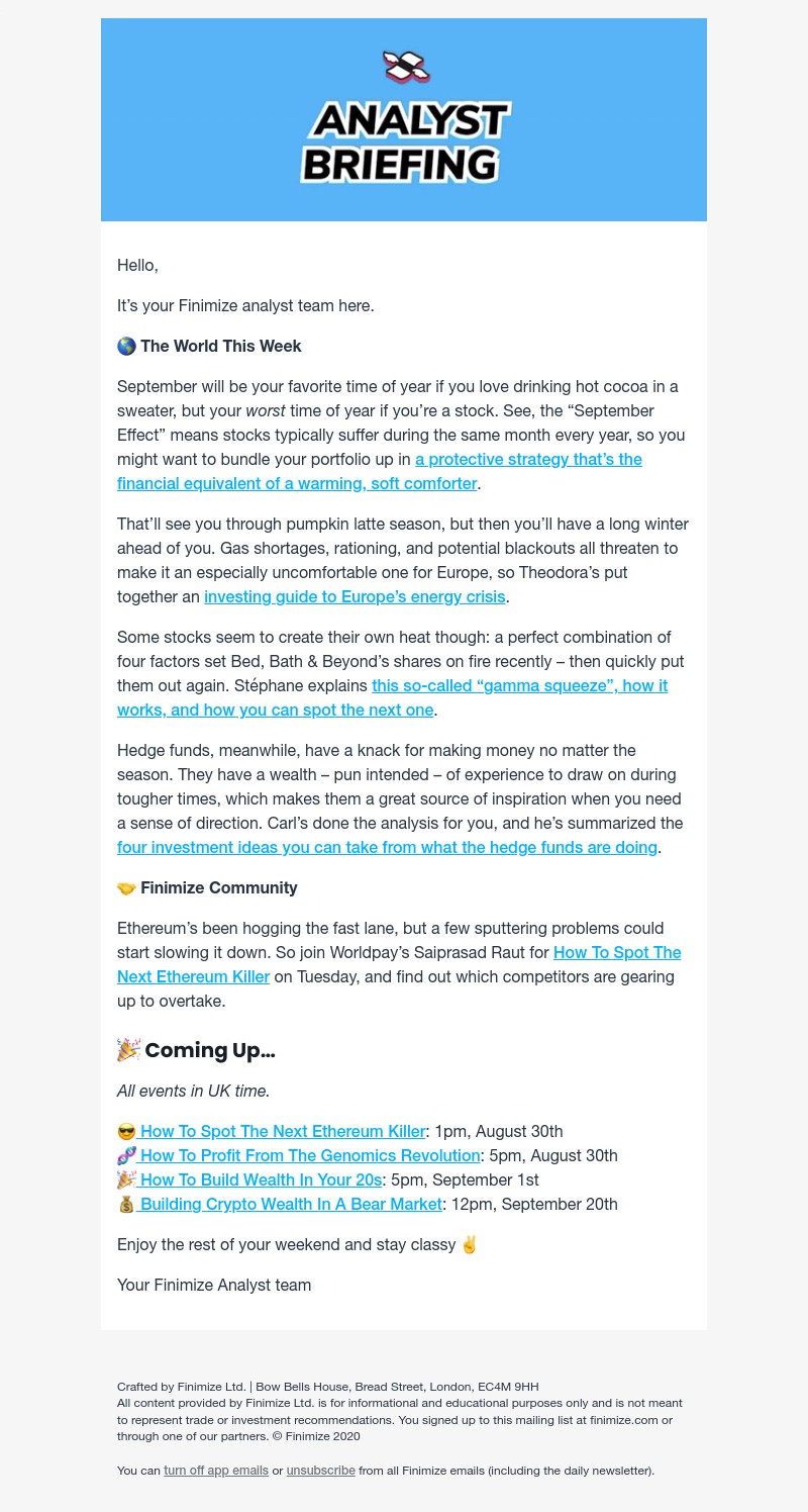 Screenshot of email with subject /media/emails/a05b3045-ef96-461f-87e1-6e7fd4cf8531.jpg