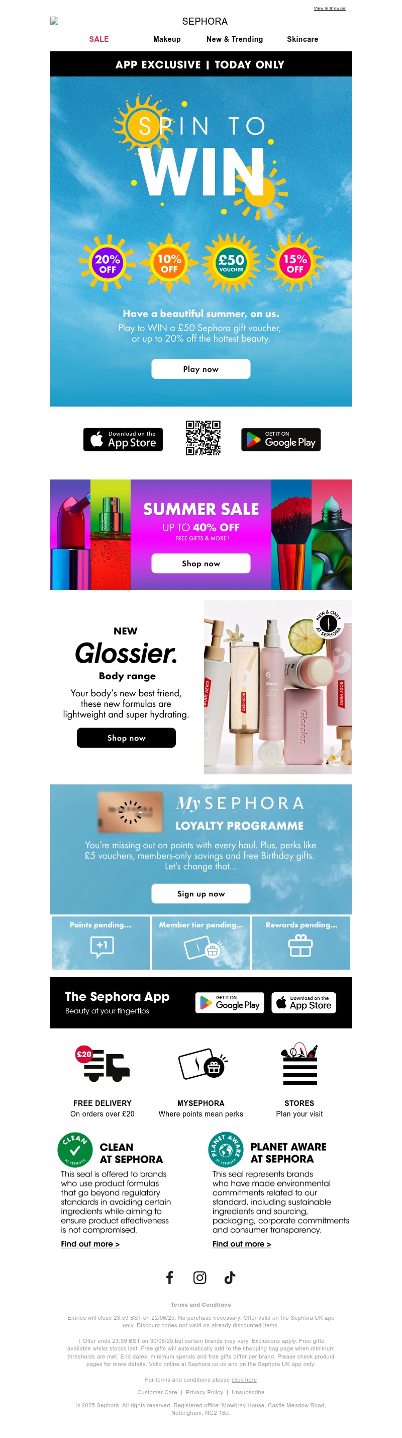 Screenshot of email with subject /media/emails/a05b62c3-fc94-479b-bfb9-6c9dfe2b7789.jpg