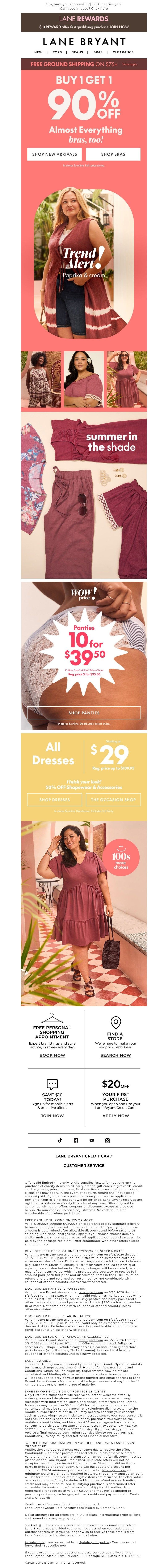 Screenshot of email with subject /media/emails/a05b7675-8035-4c5e-8814-28a805965484.jpg