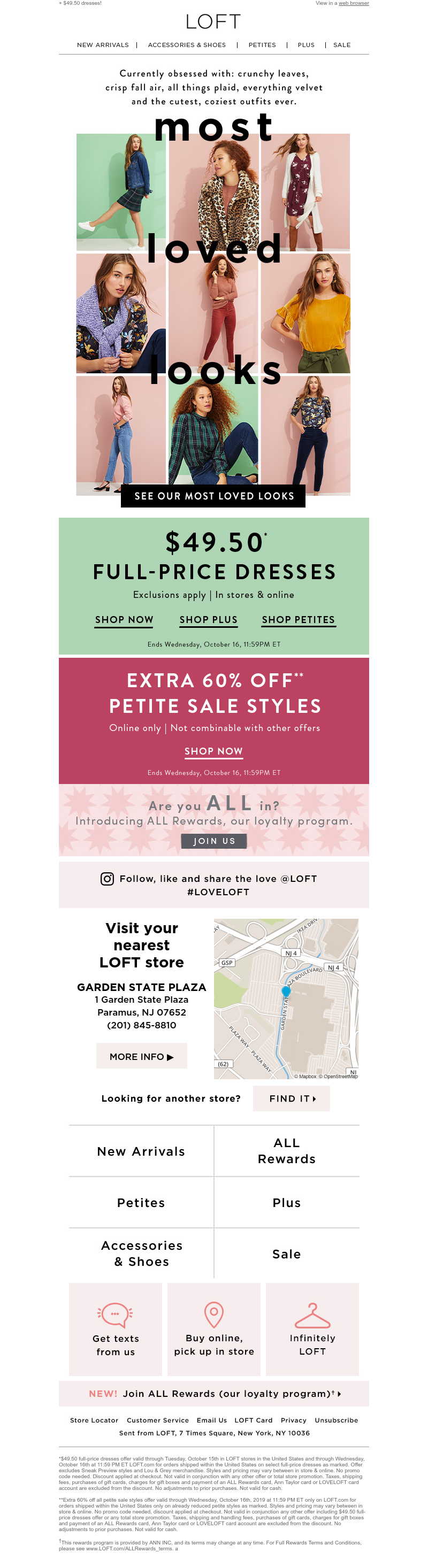 Screenshot of email with subject /media/emails/a05cef7f-e952-4d75-b6fb-341a8d5196fd.png