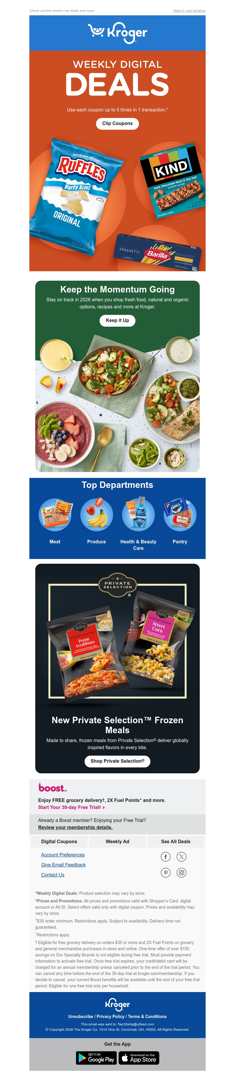 Screenshot of email with subject /media/emails/a05e4221-021f-4d59-96aa-3c599e687d12.jpg