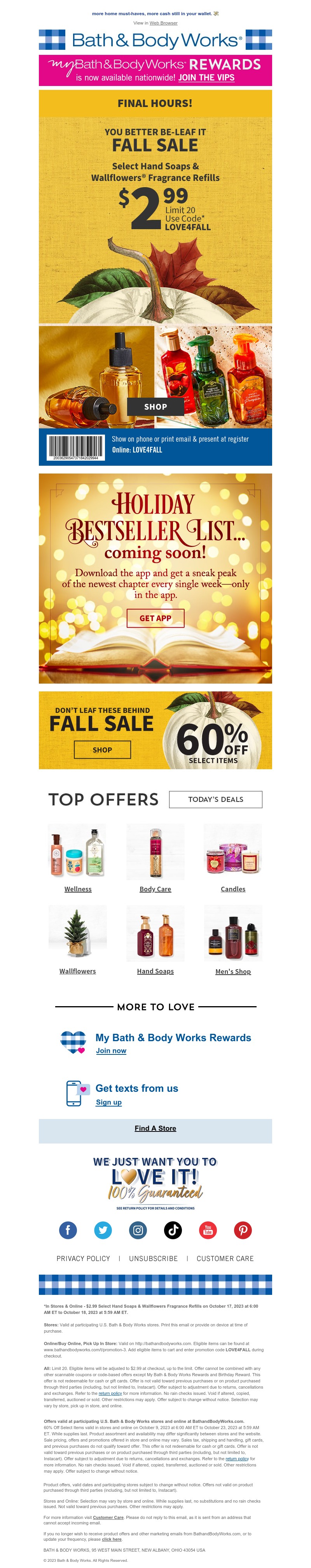 Screenshot of email with subject /media/emails/a05eb373-d204-4add-b9a1-6b5e994b8f4e.jpg