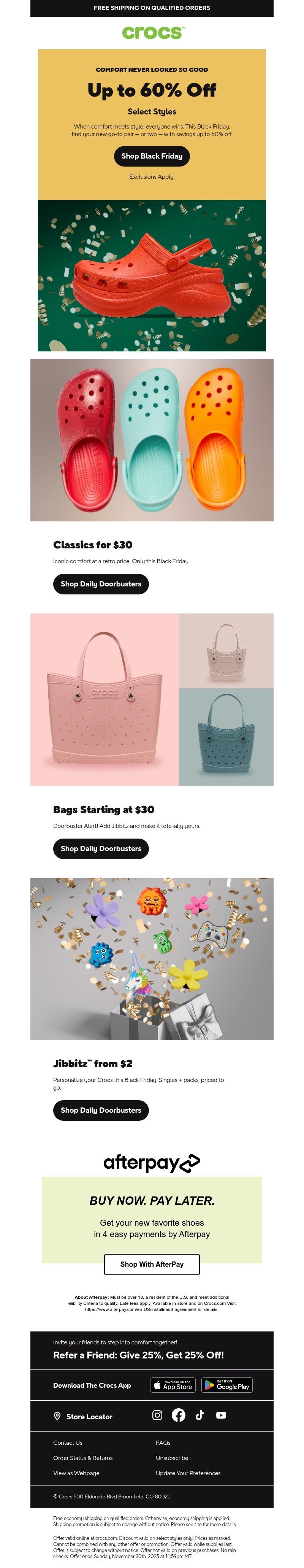 Screenshot of email with subject /media/emails/a05ff05f-0a62-42e9-b932-7cafd521a84f.jpg