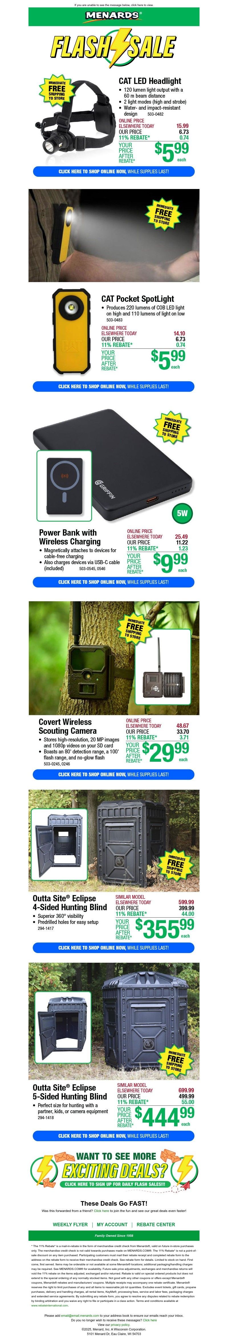 Screenshot of email with subject /media/emails/a0608ae9-852f-4cde-b768-f761e2708014.jpg