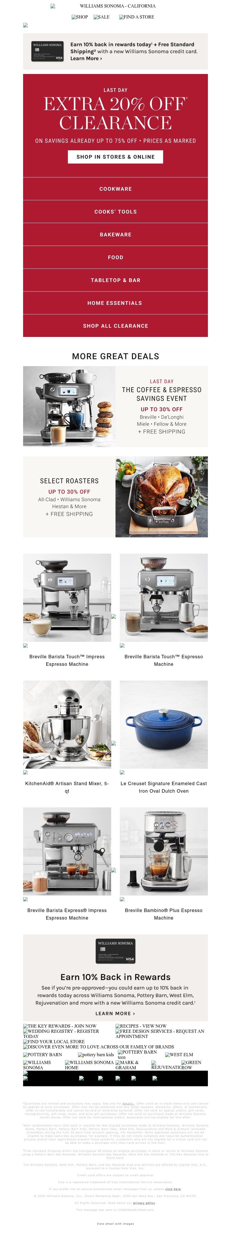 Screenshot of email with subject /media/emails/a062454e-2ec5-499d-ae75-b69cf6a6bdd6.jpg