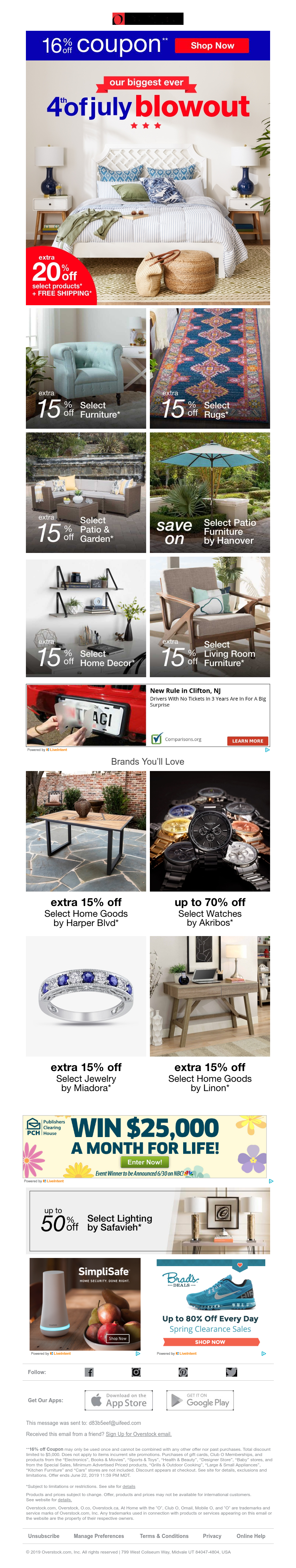 Screenshot of email with subject /media/emails/a0624557-ad60-4ee0-9001-4d2e30895e8f.png