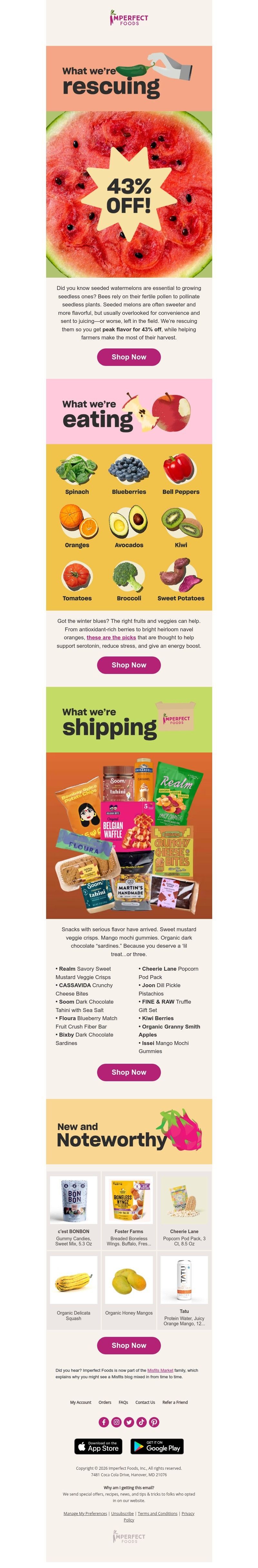 Screenshot of email with subject /media/emails/a062d672-2ce7-43b5-bd19-3dfb950e0d97.jpg