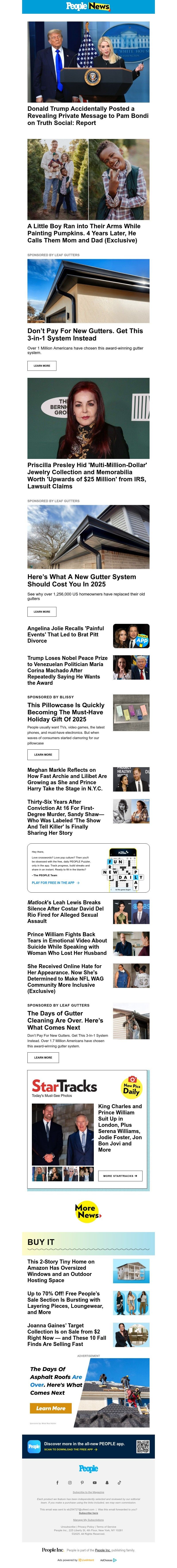 Screenshot of email with subject /media/emails/a06350e5-c798-4969-90c9-9b191ac0e5a5.jpg