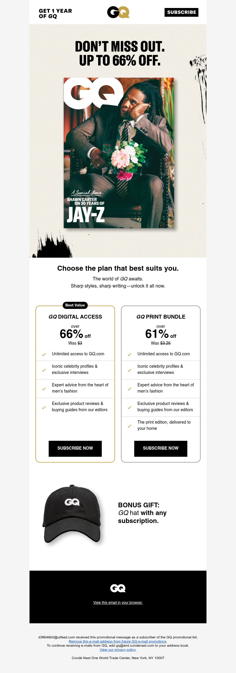 Screenshot of email with subject /media/emails/a063803a-15be-48cb-8bbe-2a726cd1c481.jpg