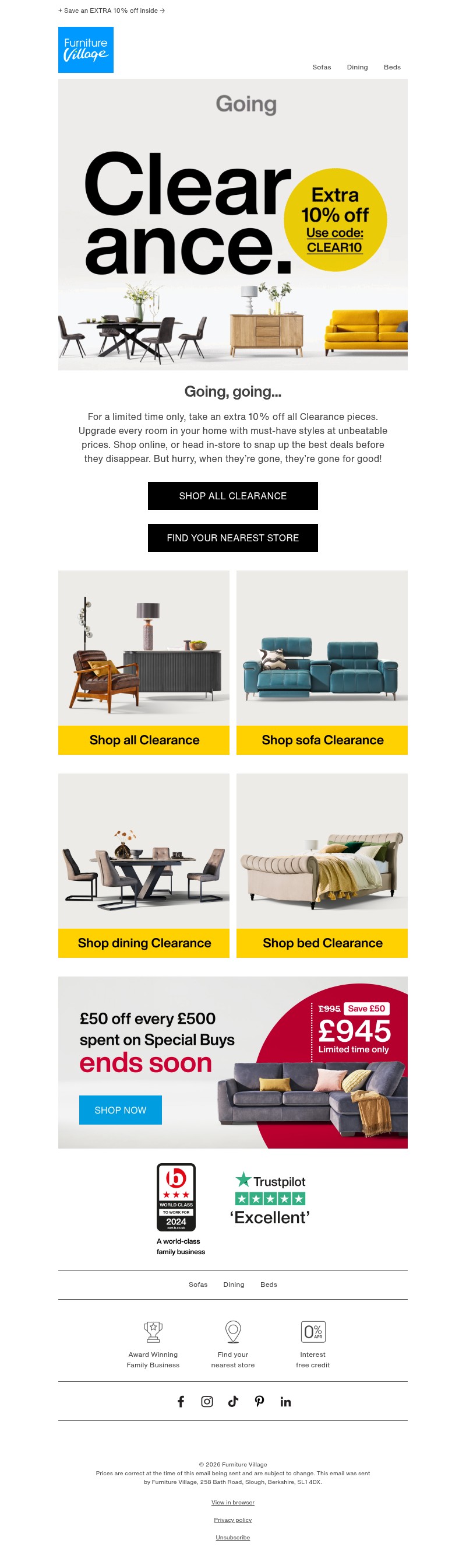 Screenshot of email with subject /media/emails/a064d98d-c934-47d0-983a-7a766a978f42.jpg