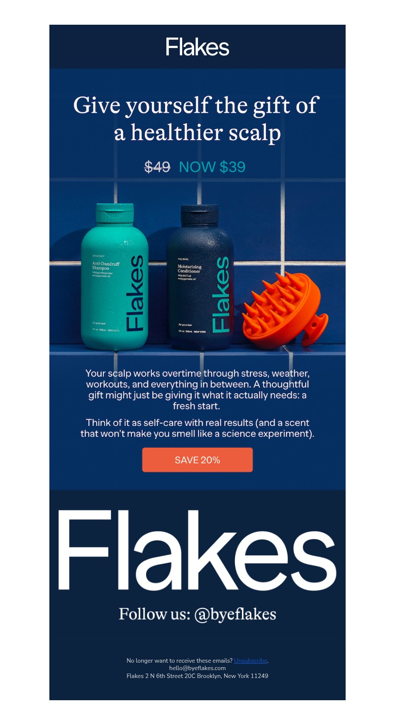 Screenshot of email with subject /media/emails/a064f87d-9d92-4915-a6b0-6f47eeff69c3.jpg