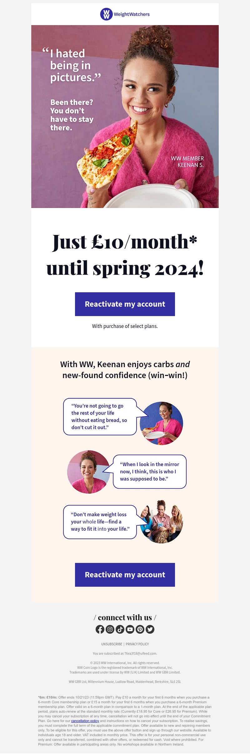 Screenshot of email with subject /media/emails/a0658e6d-7f0b-4968-9353-2655cb491f76.jpg