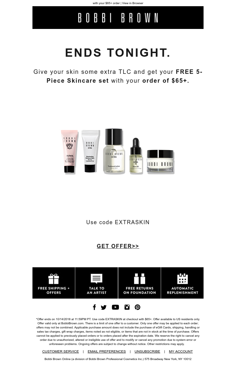 Screenshot of email with subject /media/emails/a066d0a9-edc6-4547-a589-47666261c5b3.png