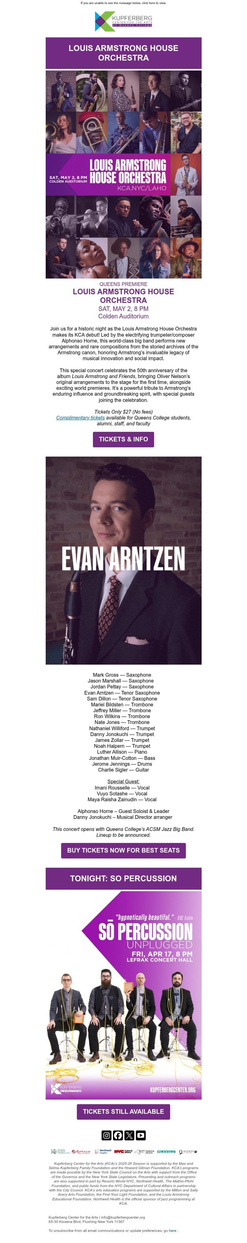 Screenshot of email with subject /media/emails/a06857ab-88f3-466c-8dfc-f558a50be26c.jpg