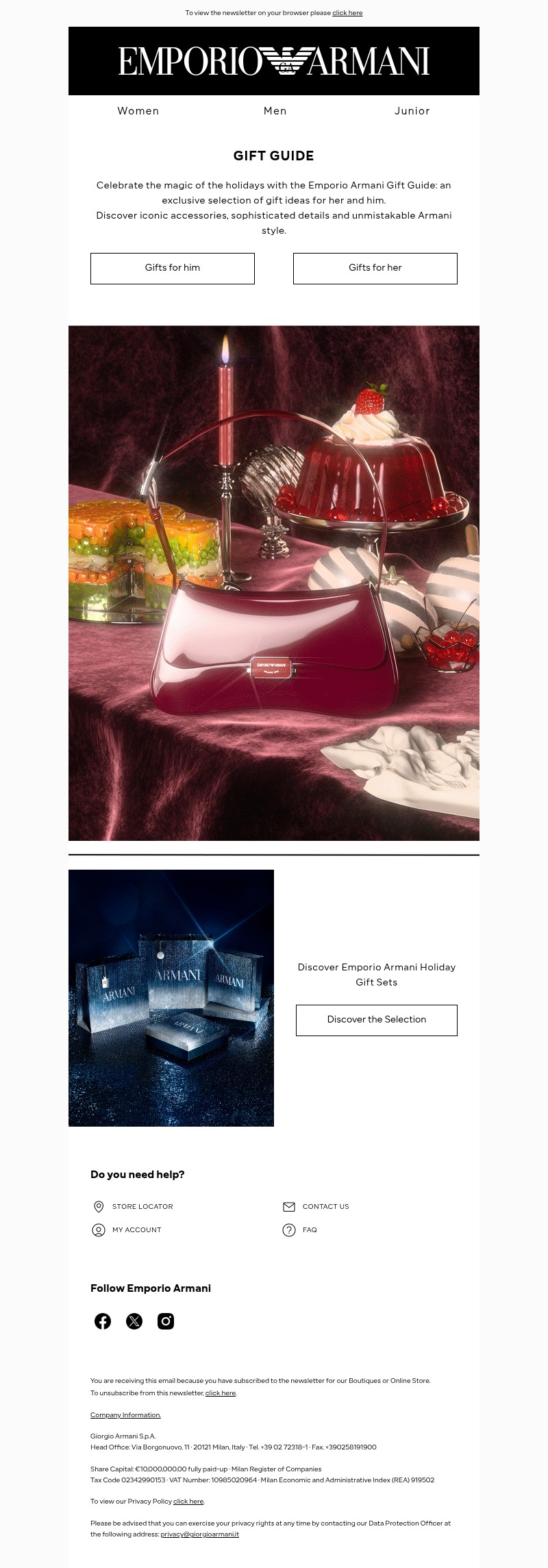 Screenshot of email with subject /media/emails/a06a1fe4-3dd3-4bfd-94eb-57ba1769d3d9.jpg