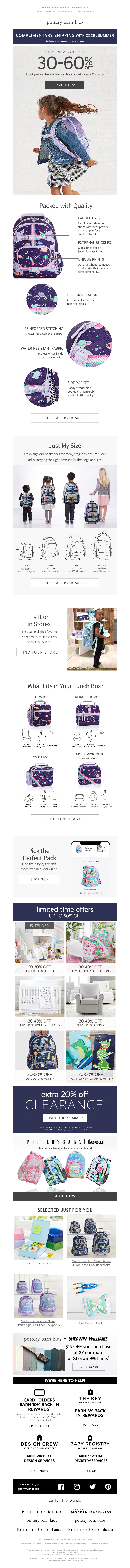 Screenshot of email with subject /media/emails/a06a3194-9a08-4d29-9e67-ed1b0f960580.png