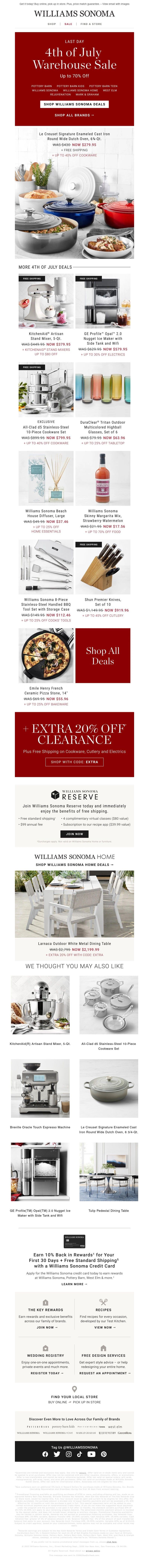 Screenshot of email with subject /media/emails/a06aa6a9-6f6c-47ca-a2d3-1a7fbe8e03ce.jpg