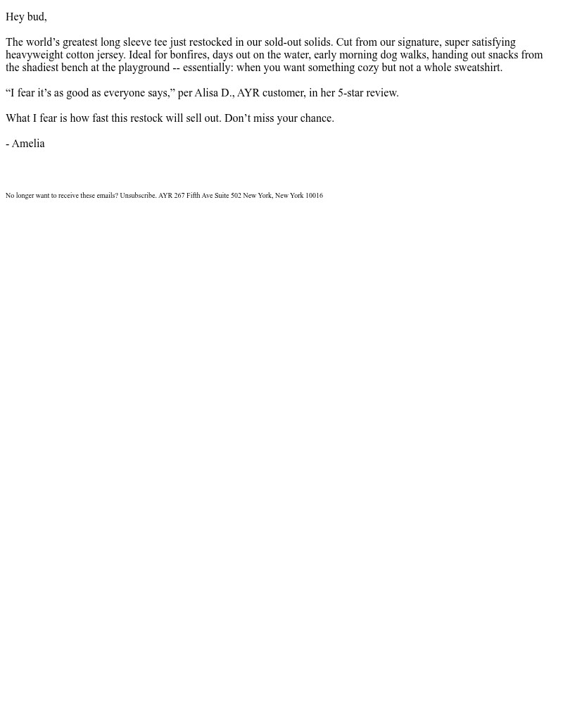 Screenshot of email with subject /media/emails/a06b38d6-8fae-419e-a66d-a7737fbaec10.jpg