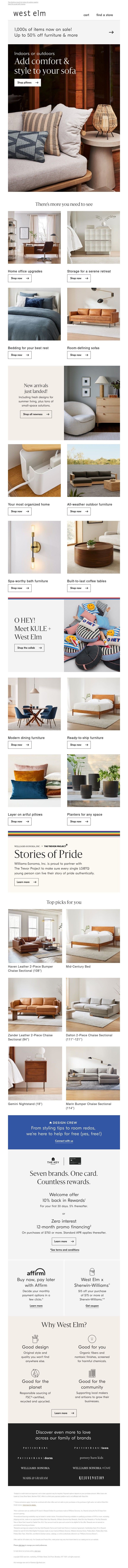Screenshot of email with subject /media/emails/a06ce5a0-41ee-42ad-8e55-2a872efa8f82.jpg