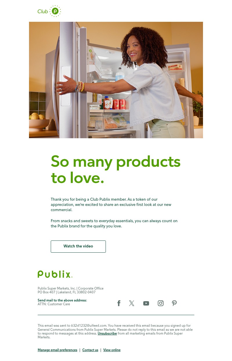 Screenshot of email with subject /media/emails/a06d9573-8a61-4c90-8010-1d537518480d.jpg