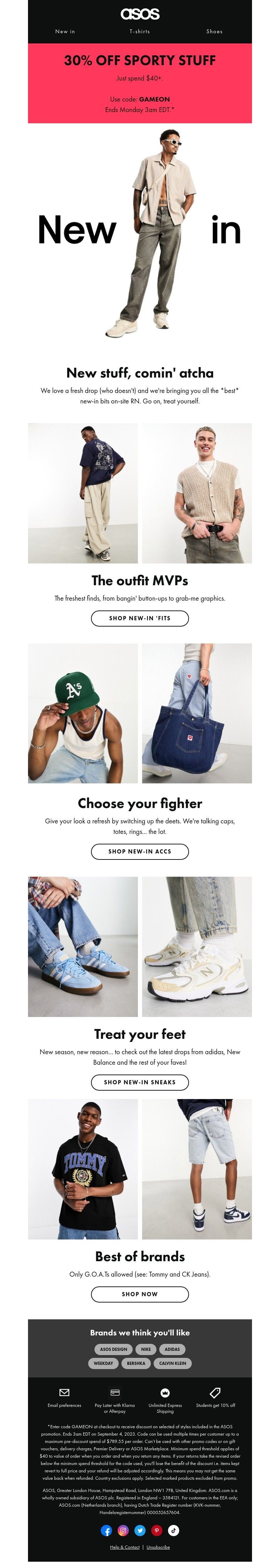 Screenshot of email with subject /media/emails/a06eb2b5-c06e-4965-8245-4ca7831244c0.jpg