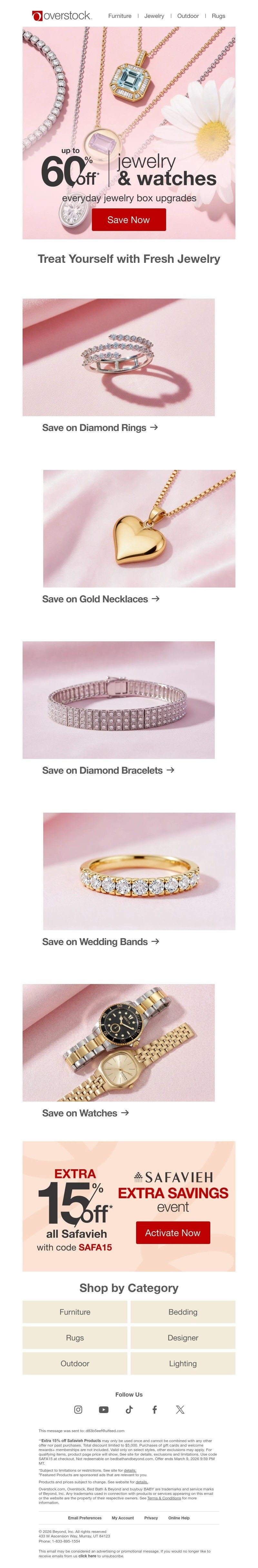 Screenshot of email with subject /media/emails/a06ef286-9dfb-4c35-8339-a61974683e63.jpg