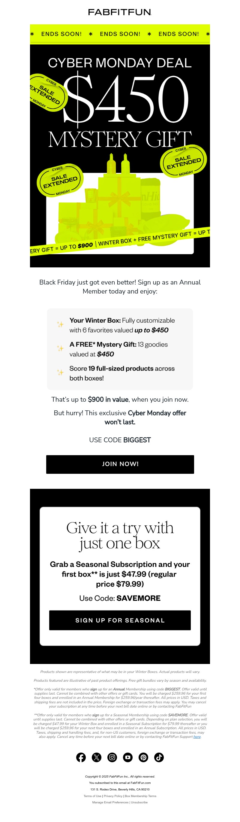 Screenshot of email with subject /media/emails/a06f0435-2df1-4c1c-a4e3-8b80ff8677f5.jpg