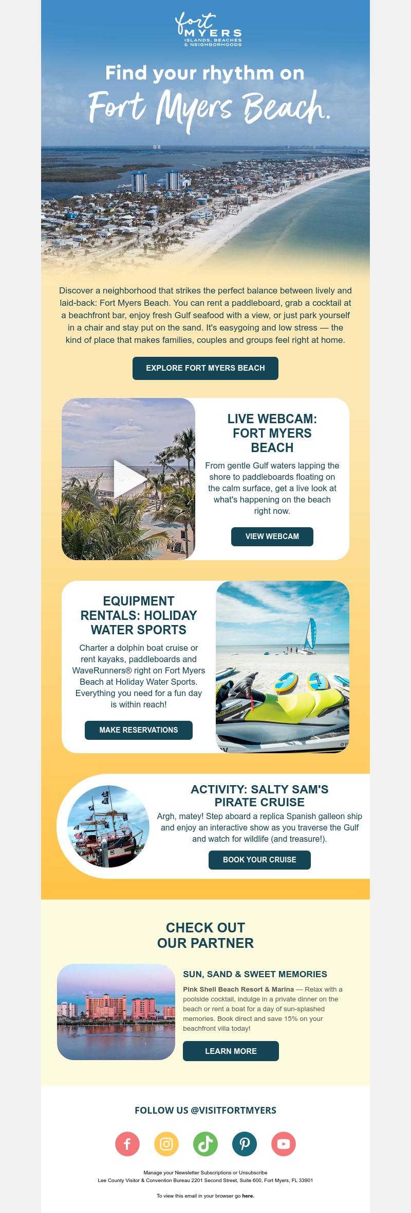 Screenshot of email with subject /media/emails/a0702c9c-d48c-4c91-8baa-971738eb92cc.jpg