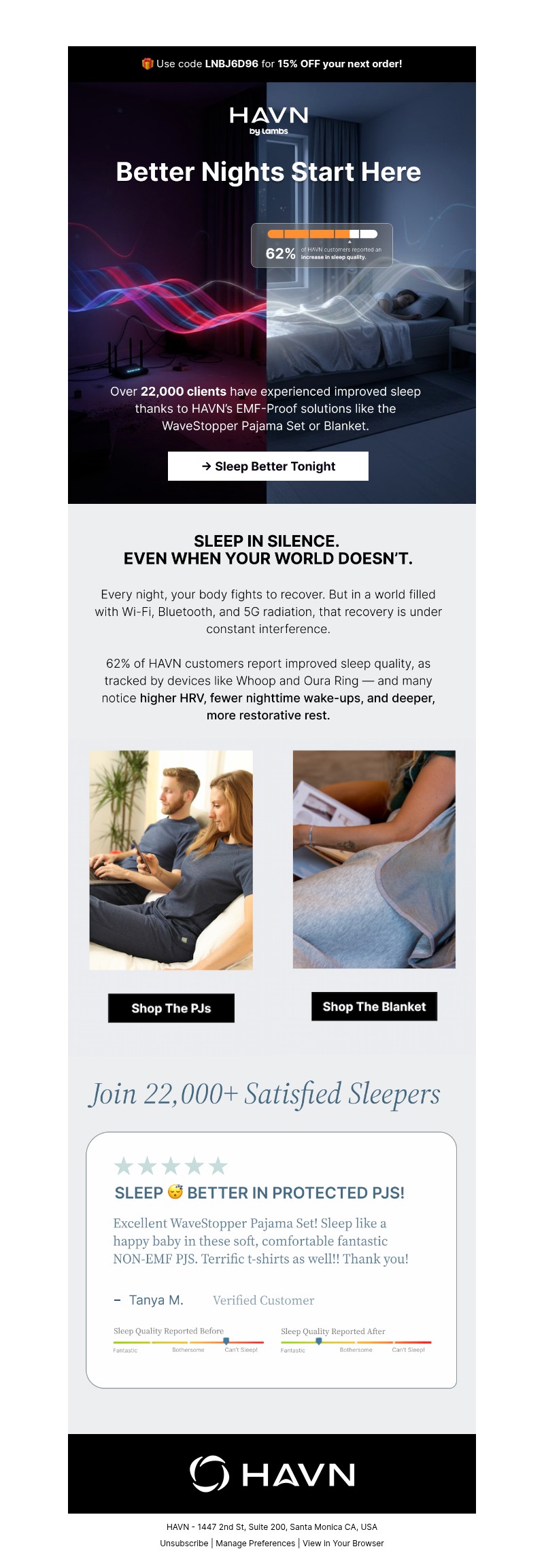 Screenshot of email with subject /media/emails/a0703aff-64ec-41a0-be2c-6a0de7a9db46.jpg