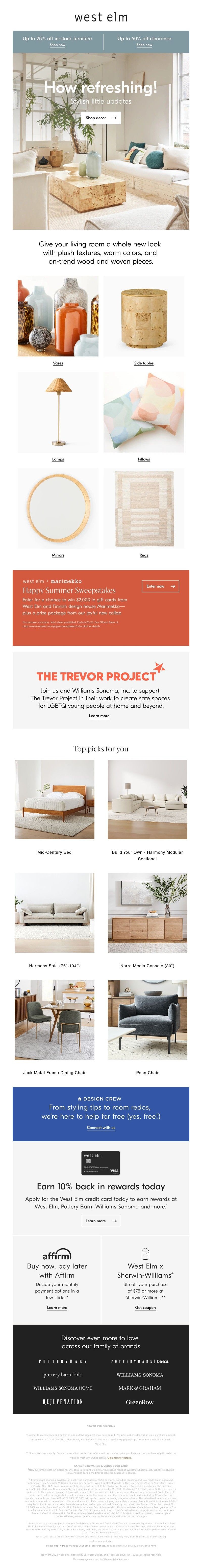 Screenshot of email with subject /media/emails/a07085b6-eef2-4131-ae22-75d8aabf7a68.jpg