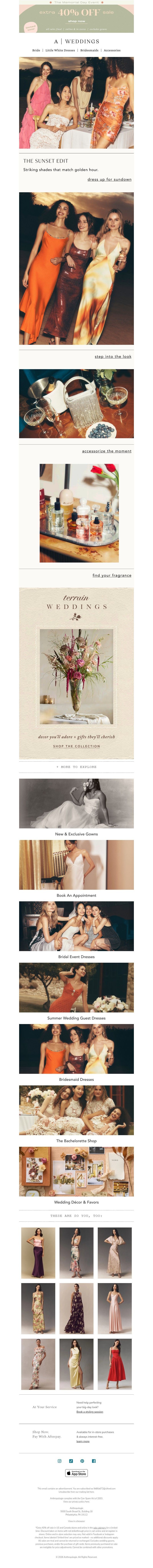 Screenshot of email with subject /media/emails/a0710824-f0a8-428a-9f5a-6f78816c21da.jpg