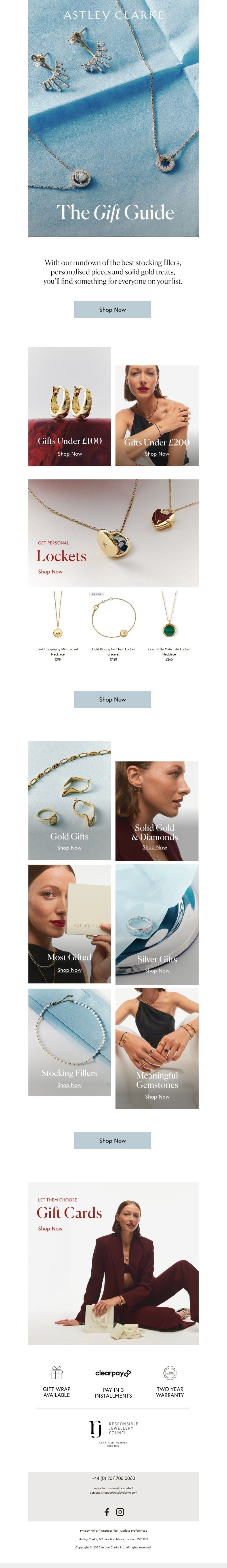 Screenshot of email with subject /media/emails/a072053a-8534-4cbe-a46d-3d764bd95c12.jpg