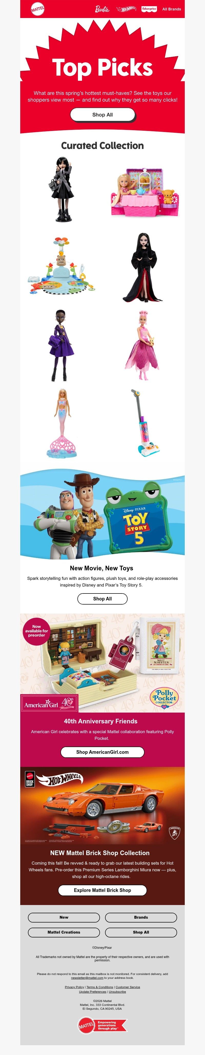 Screenshot of email with subject /media/emails/a0726023-f843-4999-85c4-f741ee40ae4a.jpg