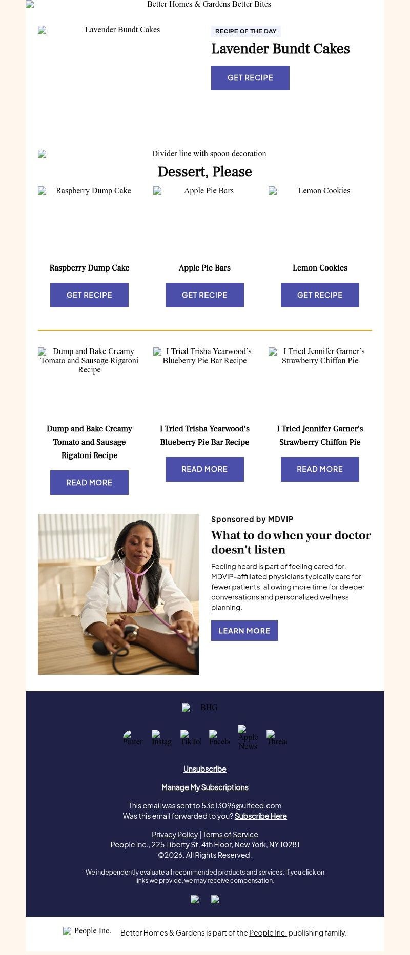 Screenshot of email with subject /media/emails/a07409b2-3399-42bc-b8f3-1b8c30502eec.jpg