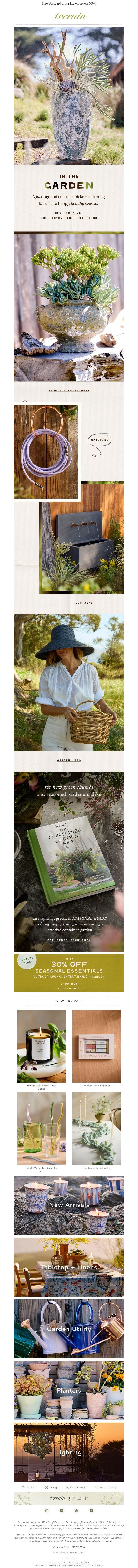 Screenshot of email with subject /media/emails/a0753960-c437-42b0-bd03-53b6ecb31e1f.jpg