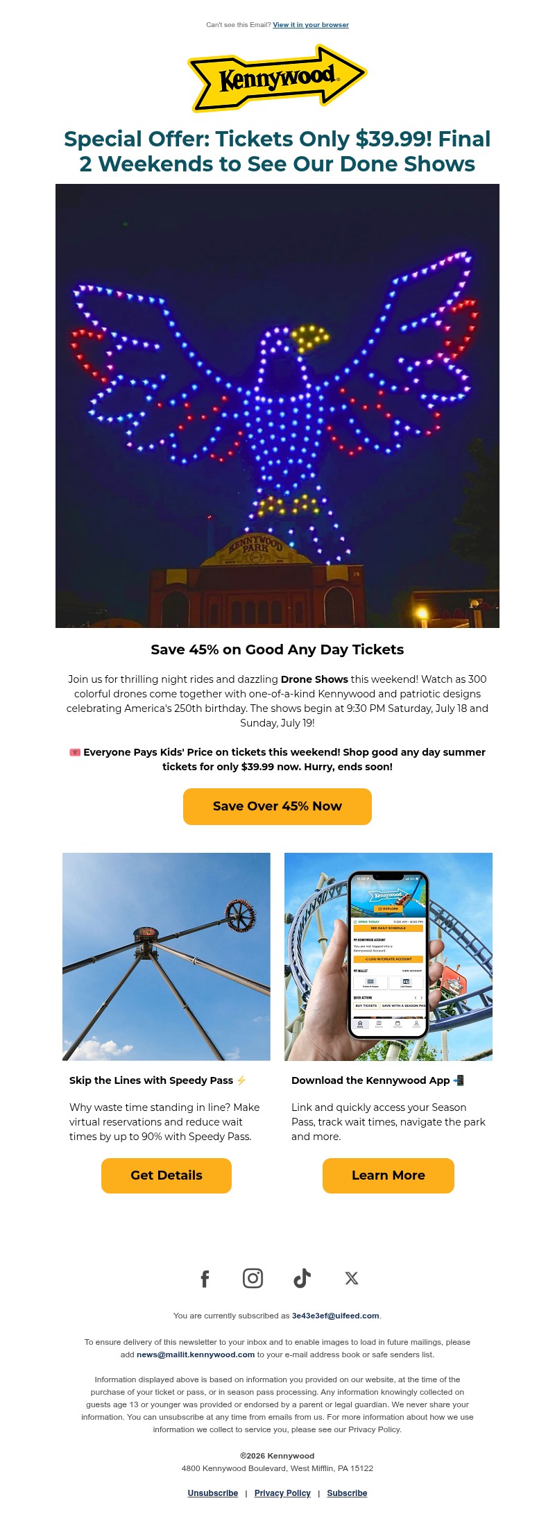Screenshot of email with subject /media/emails/a0756635-2b16-4cfd-ac4a-a315e0d4efe2.jpg