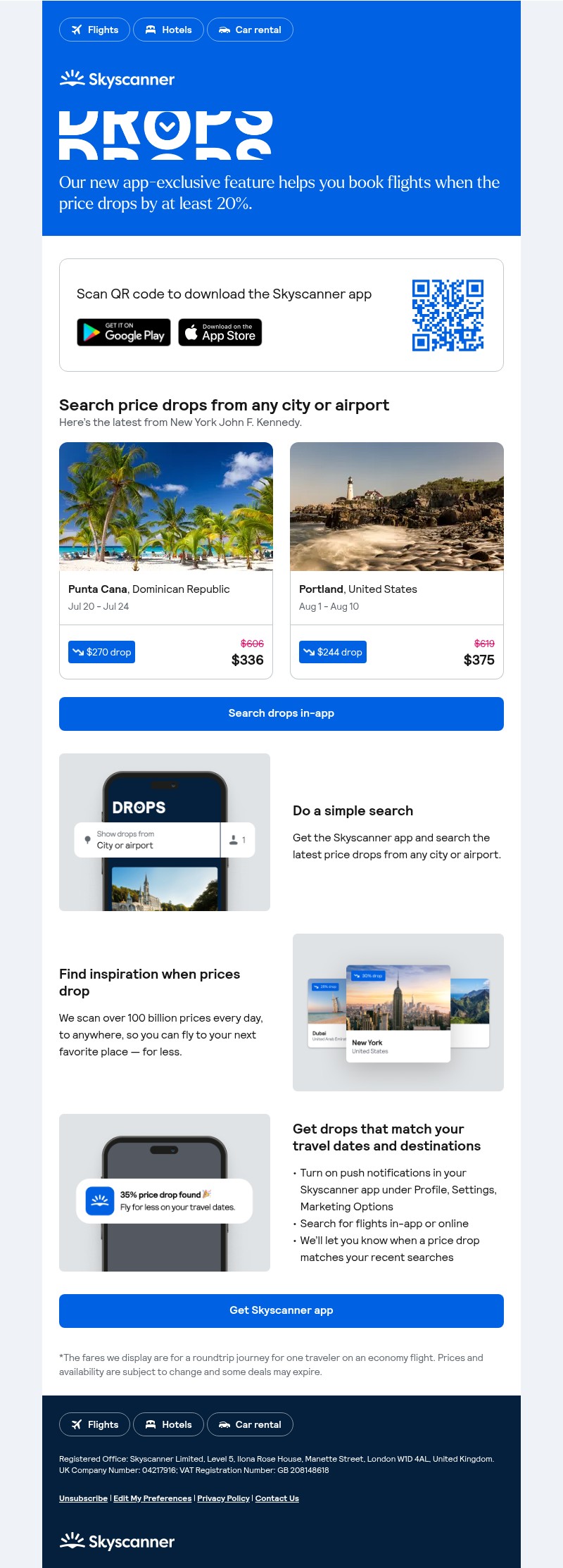 Screenshot of email with subject /media/emails/a0757fb8-6e28-4a31-a2d8-37411b34b9e3.jpg