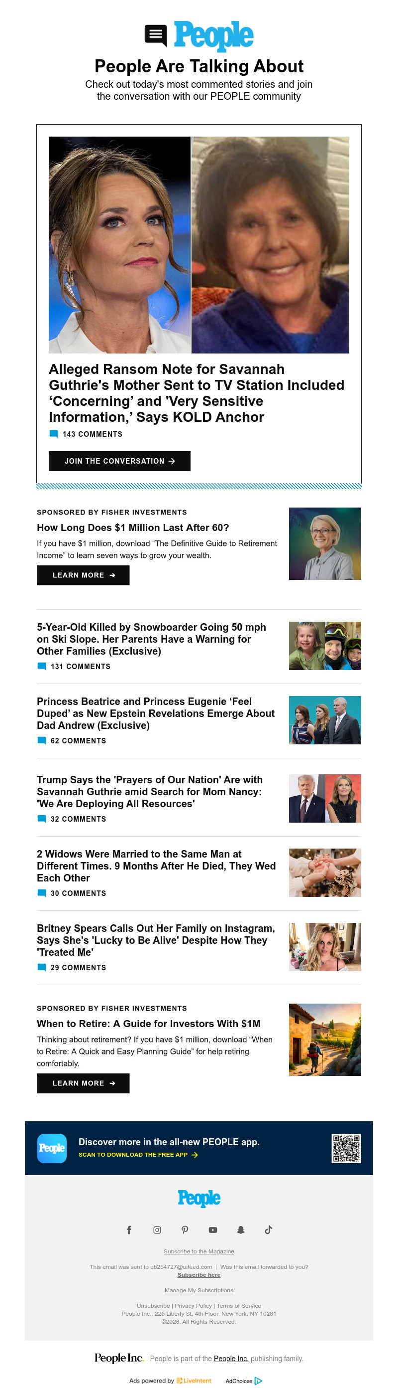 Screenshot of email with subject /media/emails/a0764ee9-2ad8-4555-8438-5a33ca8aa983.jpg